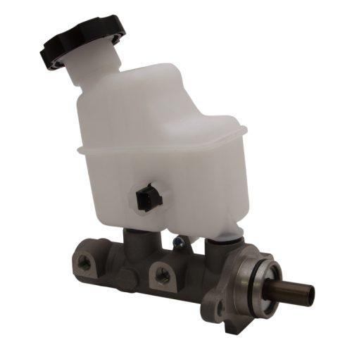 DFC Brake Master Cylinder for Hyundai Veracruz 2007-2012