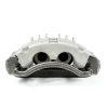 2000-2002 Ford Mustang OE Replacement Brake Caliper Front Right