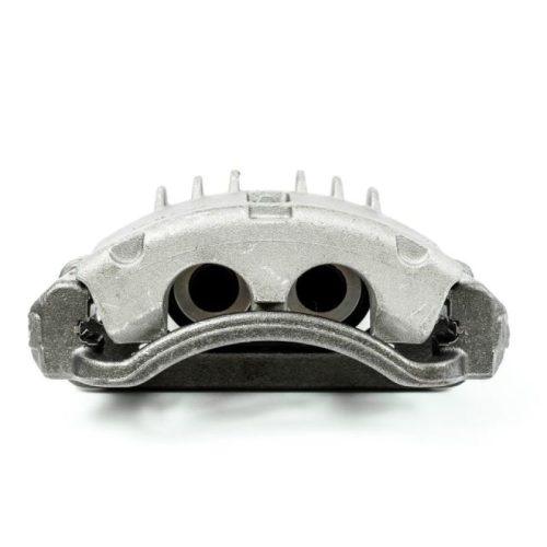 2000-2002 Ford Mustang OE Replacement Brake Caliper Front Right