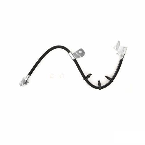 350-54383 DFC True-Arc Brake Hose for Ford Expedition and Lincoln Navigator Drop-in