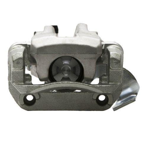 2011-2014 Toyota Prius OE Replacement Brake Caliper Rear Left