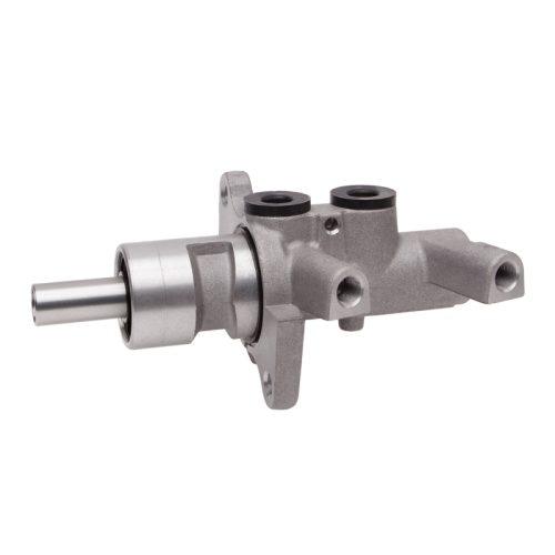 DFC Brake Master Cylinder for 2000-2003 Ford Thunderbird and Lincoln LS
