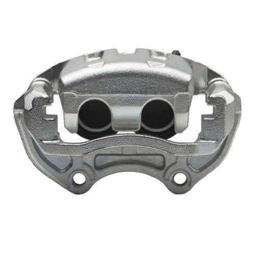 2005-2008 Infiniti G35 OE Replacement Brake Caliper Front Left