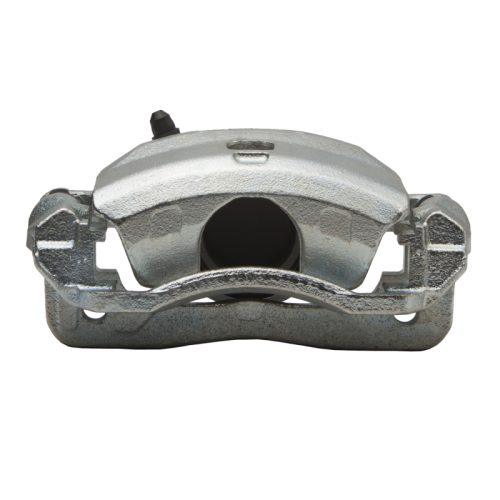 1996-2001 Honda Civic OE Replacement Brake Caliper Front Left and Right
