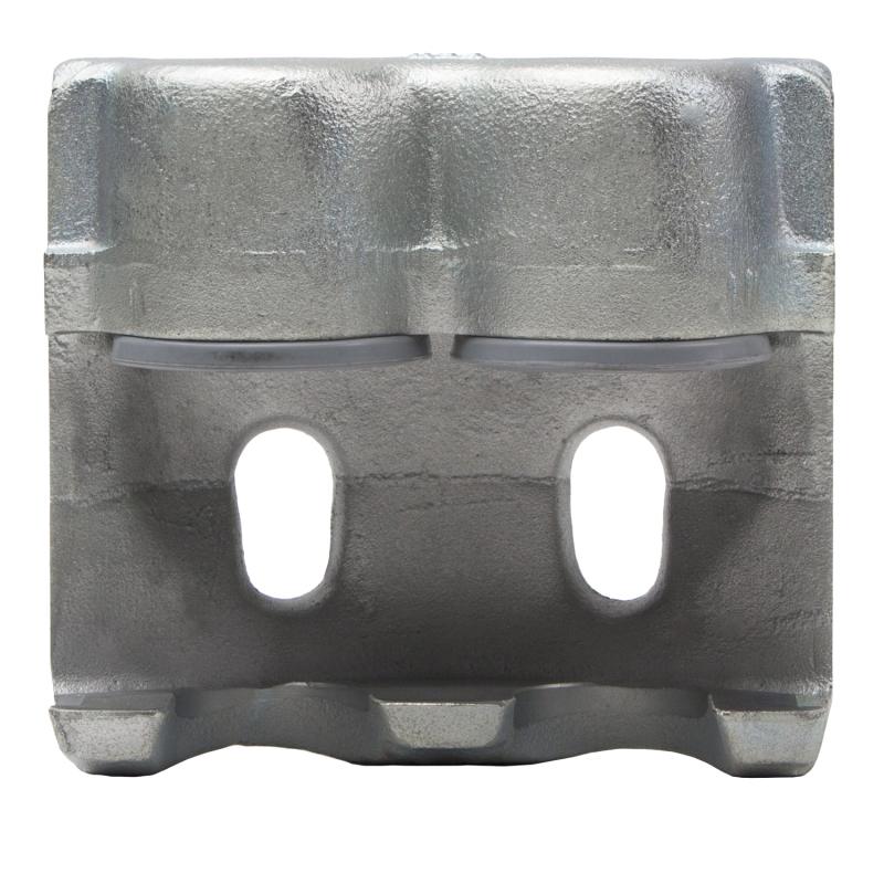 1988-2007 Ford F-550 Super Duty OE Replacement Brake Caliper Front Left Rear Left - Image 5