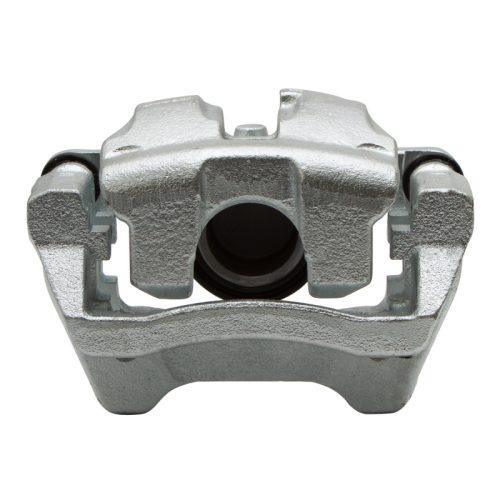 2005-2007 Land Rover LR3 OE Replacement Rear Right Brake Caliper