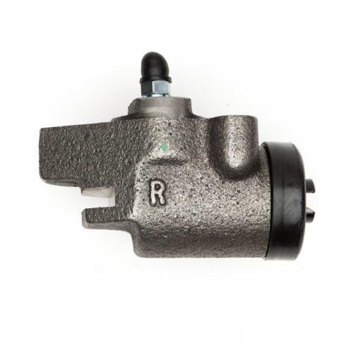 1972-1975 Chevrolet LUV Brake Wheel Cylinder - Premium Replacement