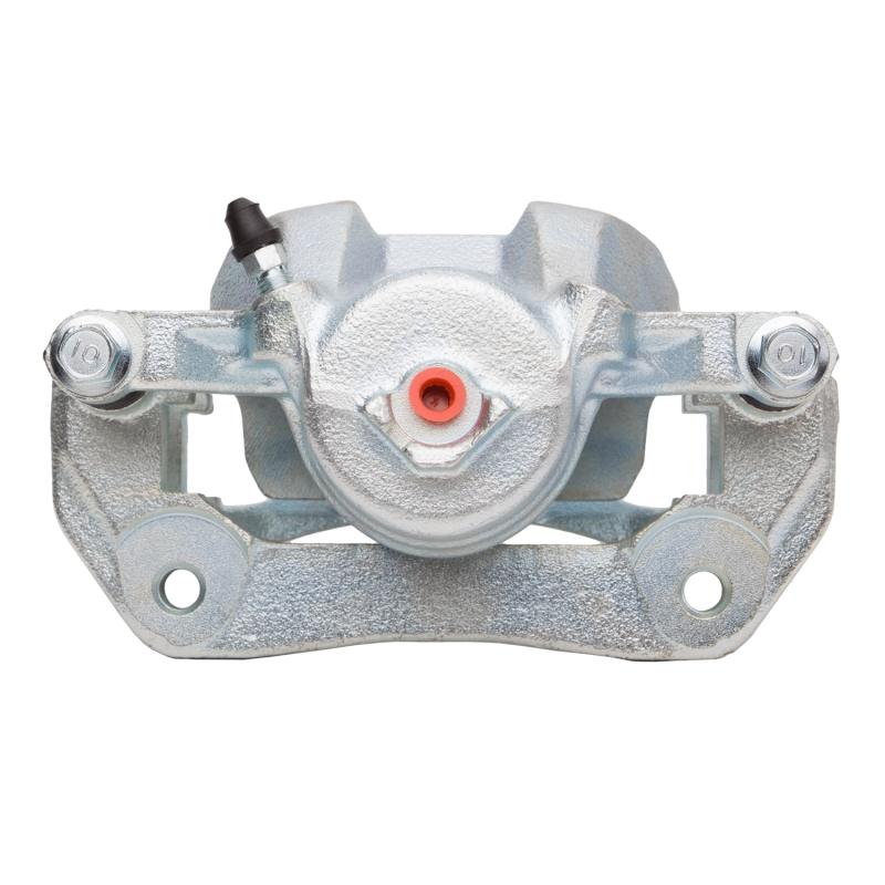 2013-2015 Honda HR-V OE Replacement Brake Caliper Front Left - Image 3