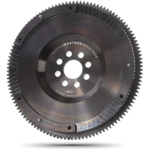 2019-2021 Toyota Corolla 2.0L 6-Speed FX400 Heavy-Duty Clutch Kit with Ceramic Puck Disc - Premium Replacement - Image 4