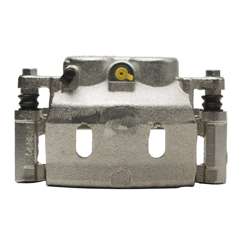 2005-2008 Cadillac Escalade ESV OE Replacement Front Left Brake Caliper - Image 4