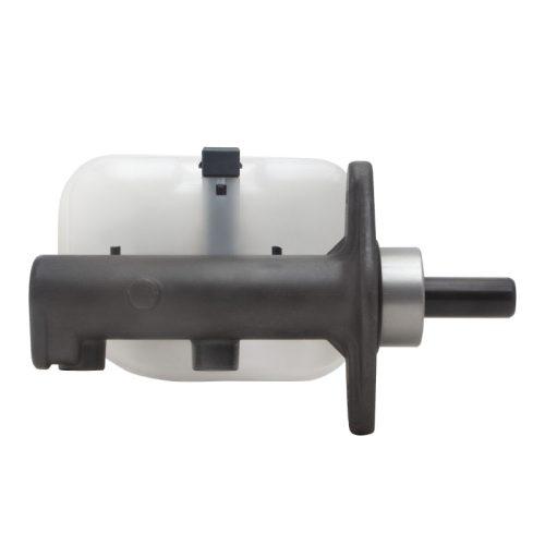 2008-2009 Pontiac G8 Brake Master Cylinder - Premium Replacement - Image 7