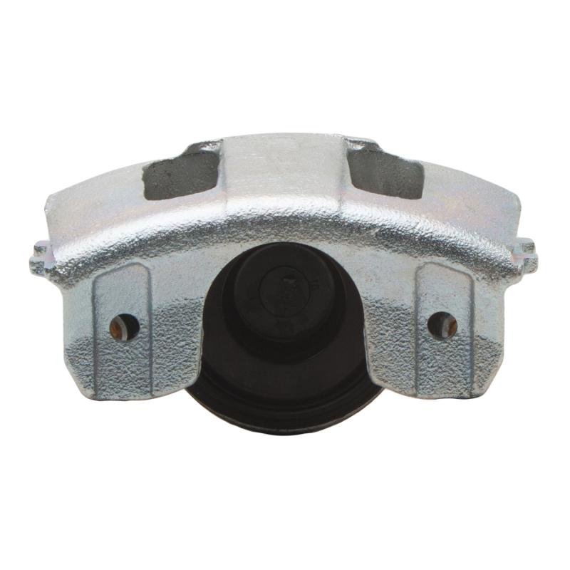 1990-2001 Jeep Cherokee OE Replacement Front Right Brake Caliper