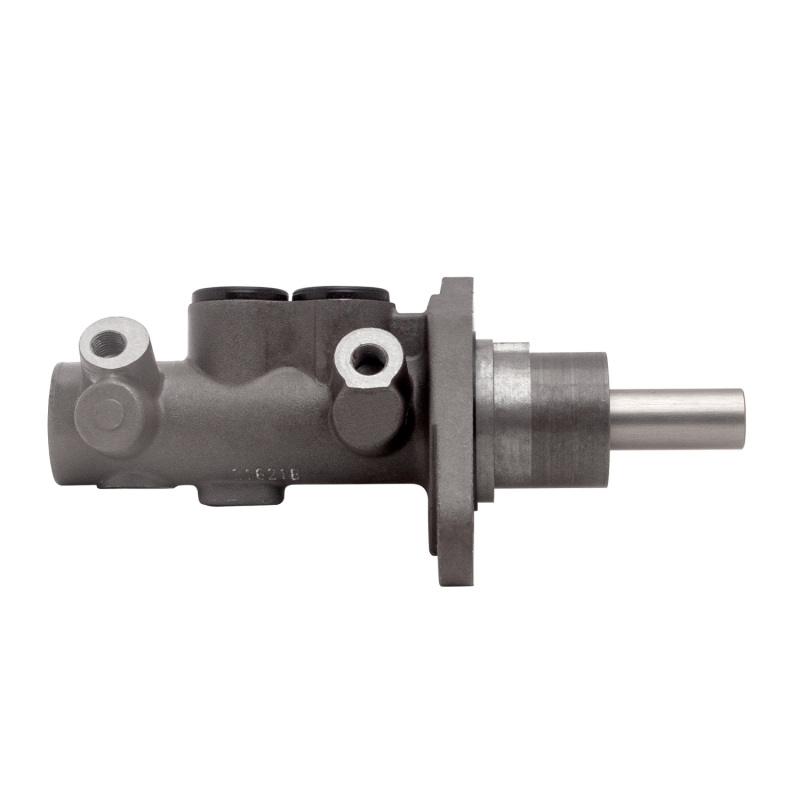 DFC Brake Master Cylinder for Land Rover Range Rover (1987-1995) - Image 4
