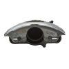 1991-1993 Buick Riviera OE Replacement Front Left and Right Brake Caliper
