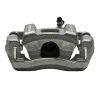 2013-2015 Cadillac CTS Rear Left Premium Brake Caliper DFC 331-46641