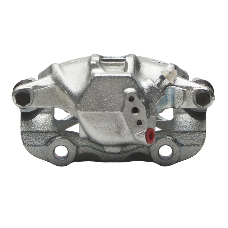 1989-1995 Volkswagen Jetta and Passat OE Replacement Front Right Brake Caliper - Image 3
