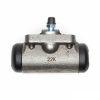1998-2003 Ford Ranger Brake Wheel Cylinder - Premium Replacement