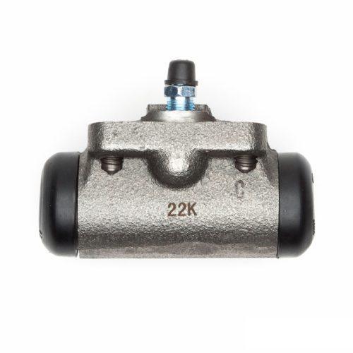 1998-2003 Ford Ranger Brake Wheel Cylinder - Premium Replacement