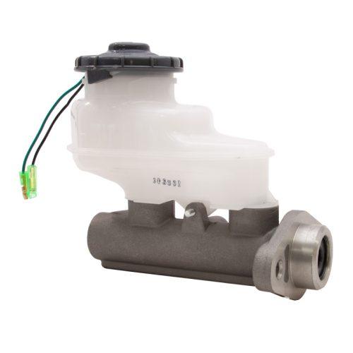 1998-2003 Acura CL Brake Master Cylinder - Premium Replacement