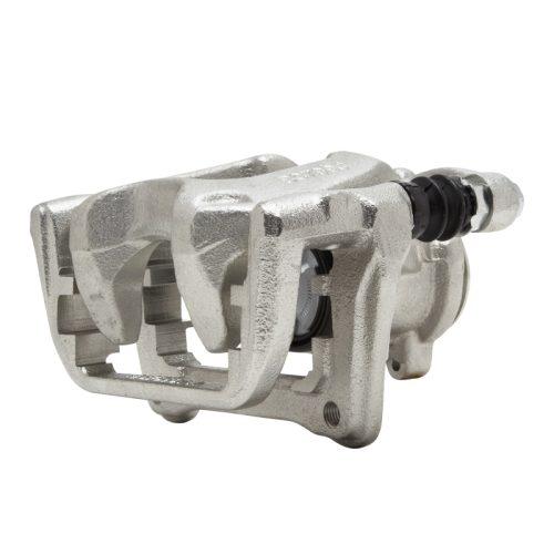 2015-2016 Fiat 500X and Jeep Renegade OE Replacement Rear Right Brake Caliper - Image 2