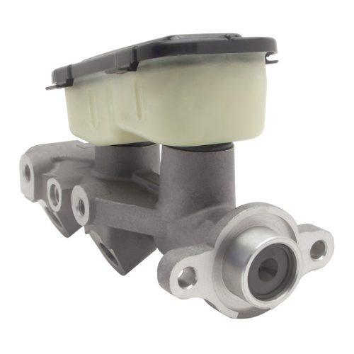 1983-1986 Buick LeSabre Brake Master Cylinder - Premium Replacement
