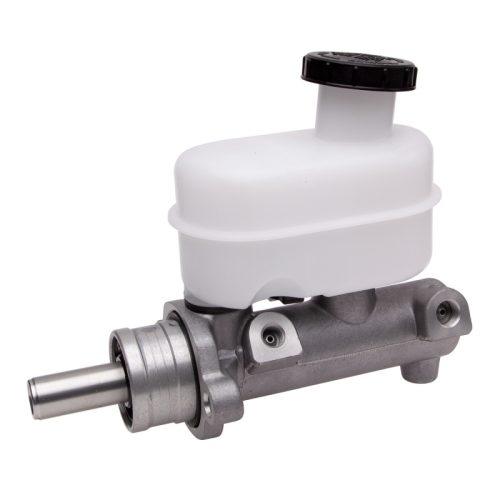 DFC Brake Master Cylinder for Ford E-350 Econoline 1997-1998