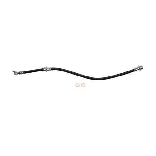 350-27062 DFC True-Arc Brake Shoes for Commercial Fleet Drop-in