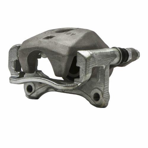 1993-2000 Lexus LS400 OE Replacement Brake Caliper Rear Left - Image 2