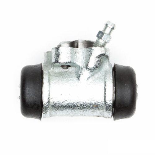 2001-2003 Toyota Prius Brake Wheel Cylinder - Premium Replacement