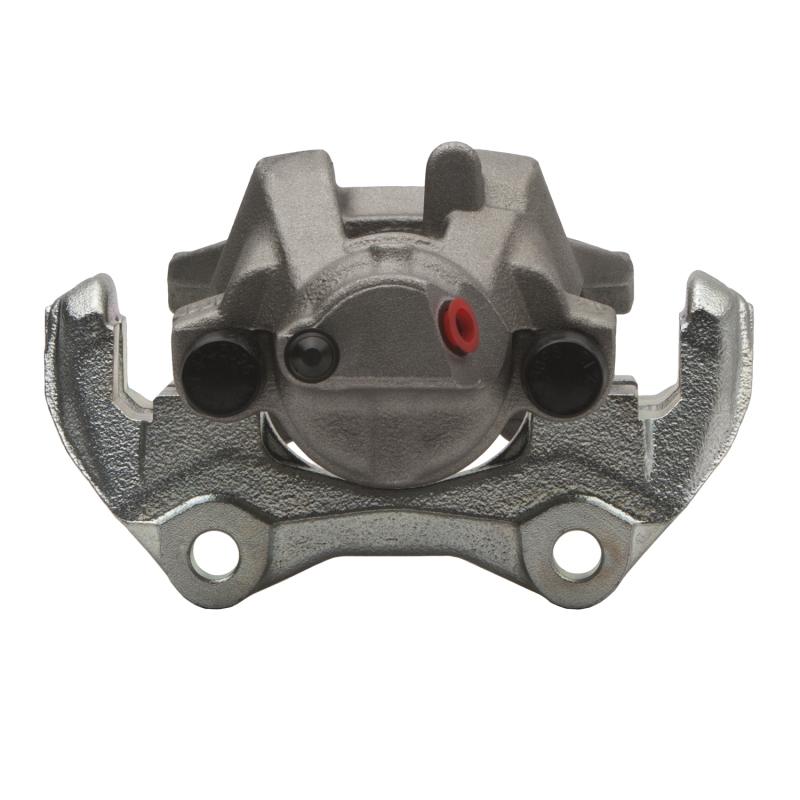 2003-2013 Mercedes-Benz CL550 OE Replacement Rear Left and Right Brake Caliper - Image 3