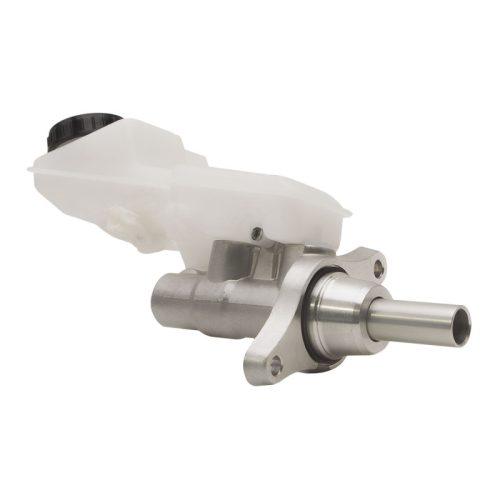 2014-2015 Mazda 3 Brake Master Cylinder - Premium Replacement