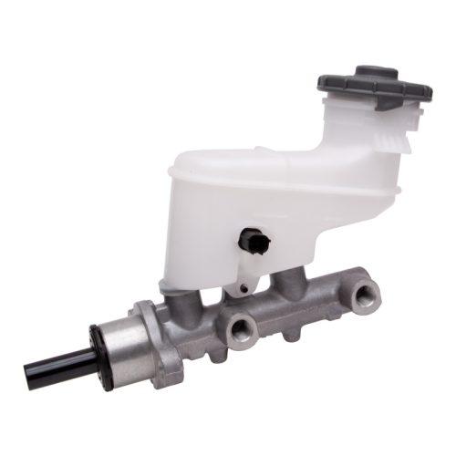 DFC Brake Master Cylinder for 2004-2005 Acura TSX