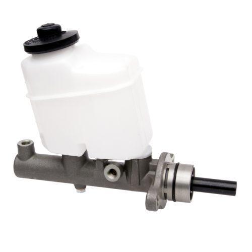 DFC Brake Master Cylinder for Lexus ES300 2002-2004