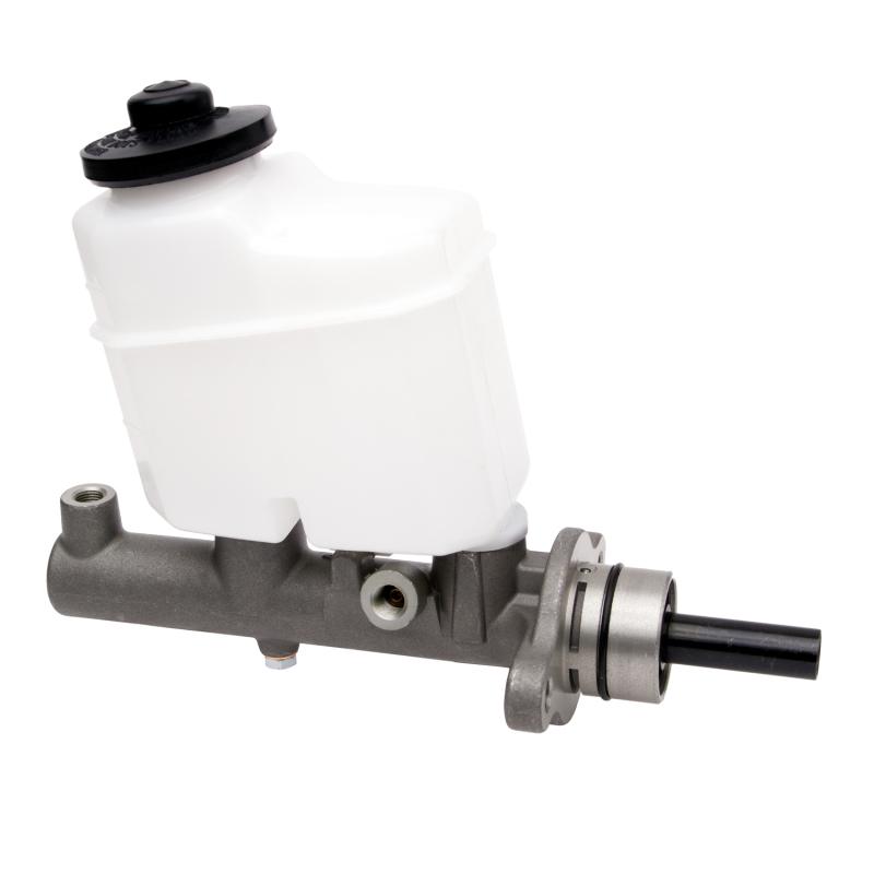 DFC Brake Master Cylinder for Lexus ES300 2002-2004