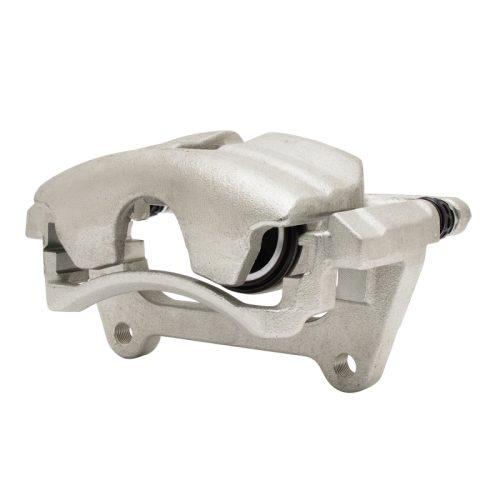 2015-2016 Audi Q3 OE Replacement Front Left Brake Caliper - Image 2