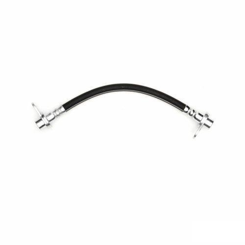 08-18 Mitsubishi Outlander Rear-L/Rear-L Up Brake Hose by DFC Part 350-72058