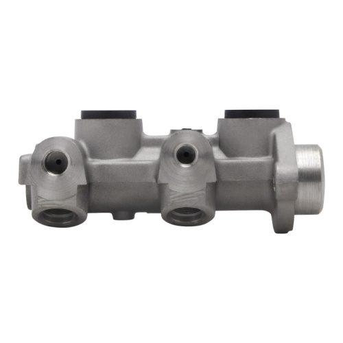1987-1993 Pontiac LeMans Brake Master Cylinder - Premium Replacement - Image 4