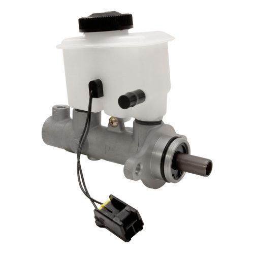 DFC Brake Master Cylinder for 1997-1998 Mazda Protege