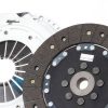 2014-2017 Mini Cooper S 2.0L Turbo Clutch Kit FX100 Rigid Disc - Premium Replacement