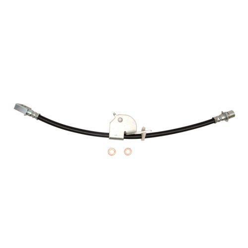 350-54433 DFC True-Arc Brake Shoes for Ford F-150 2009-2010 2WD Front-R Drop-in