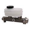 1995-1998 Ford Windstar Brake Master Cylinder - Premium Replacement