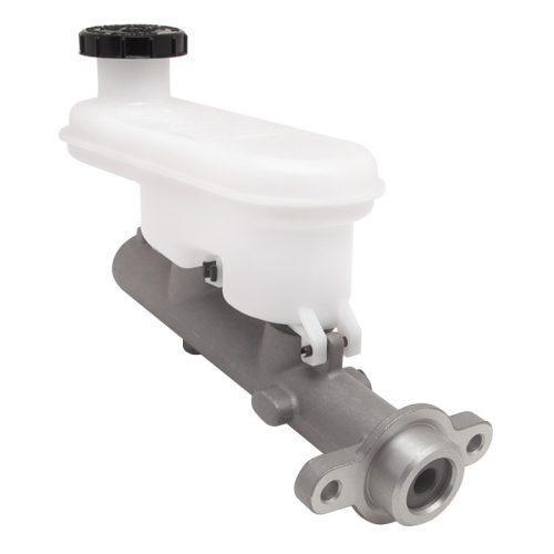 2003-2004 Chrysler Concorde Brake Master Cylinder - Premium Replacement