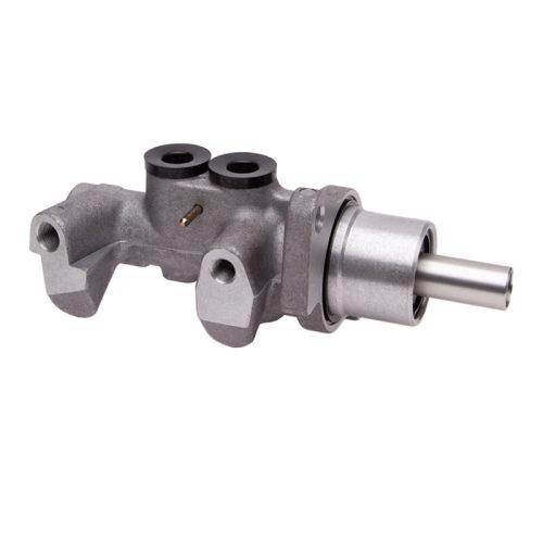 DFC Brake Master Cylinder for 2001-2003 BMW 325i and 330i