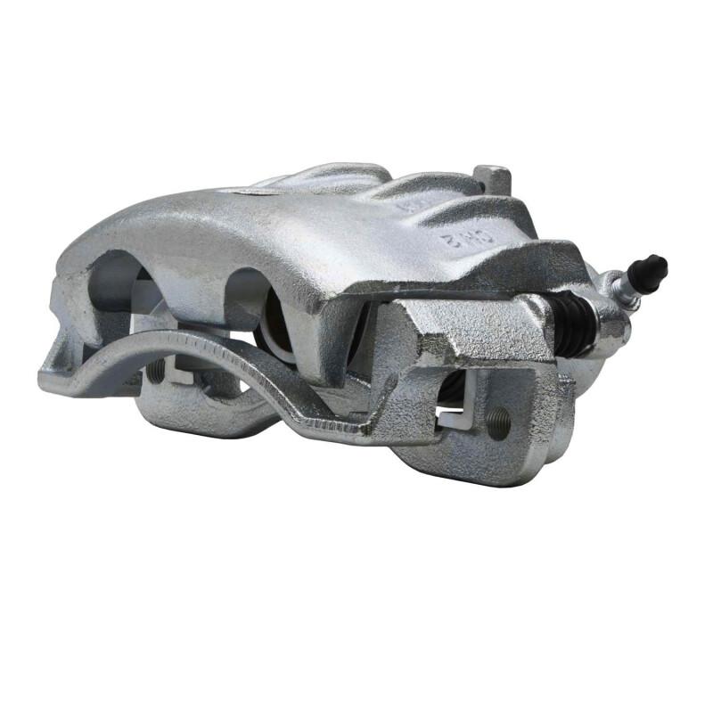 2002-2005 Dodge Sprinter 3500 OE Replacement Brake Caliper Rear Right - Image 2
