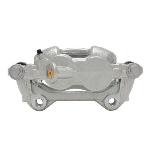 2015-2018 Ford Transit-350 HD OE Replacement Brake Caliper Front Left - Image 3