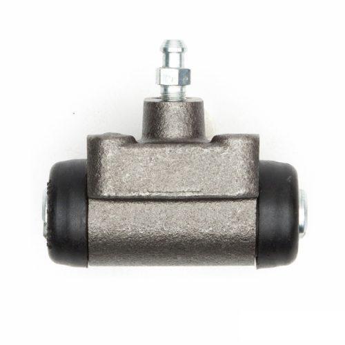 1985-1988 Chevrolet Sprint Brake Wheel Cylinder - Premium Replacement