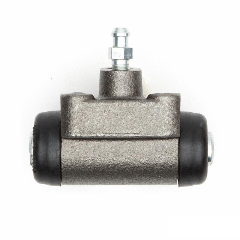 1985-1988 Chevrolet Sprint Brake Wheel Cylinder - Premium Replacement