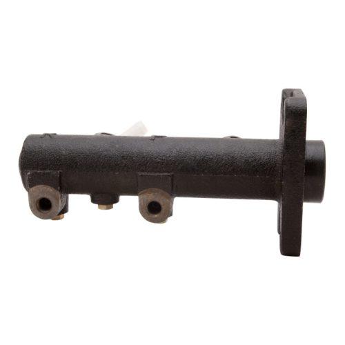 1987-1995 Mitsubishi Fuso FE Brake Master Cylinder - Premium Replacement - Image 2
