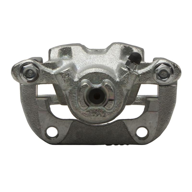 2005-2007 Honda Odyssey OE Replacement Rear Left Premium Brake Caliper - Image 3