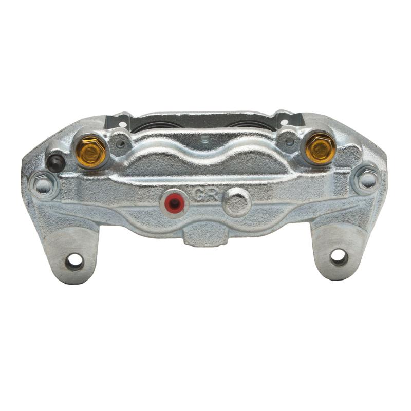2011-2012 Toyota Tundra OE Replacement Brake Caliper Front Right - Image 3